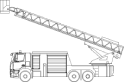Emergency eqiupment