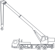 Crane