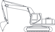 Earthmoving