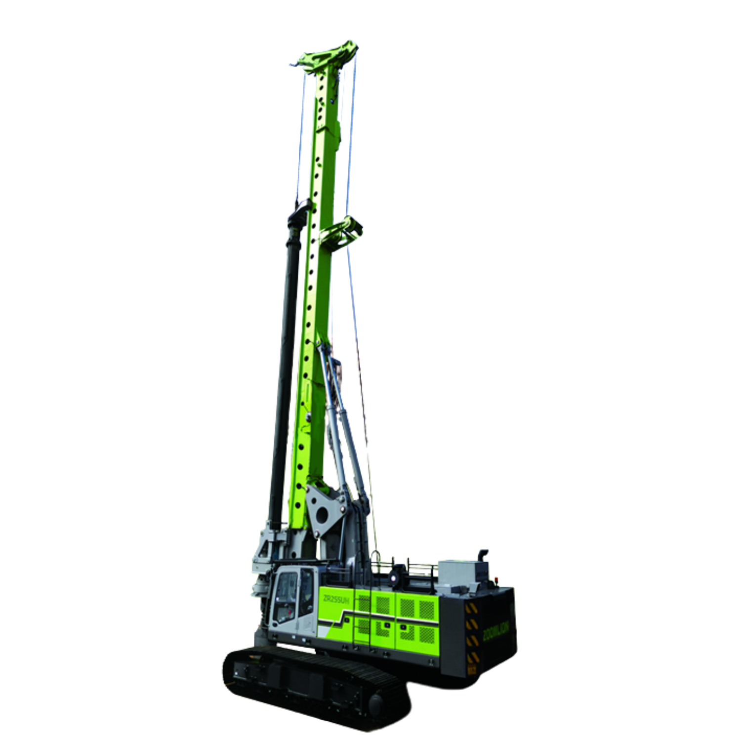 ZR255UH