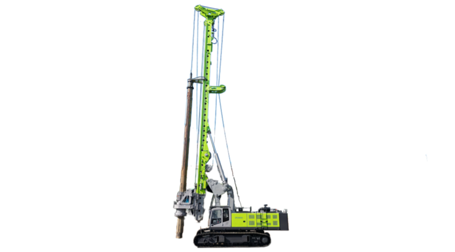 ZR360U