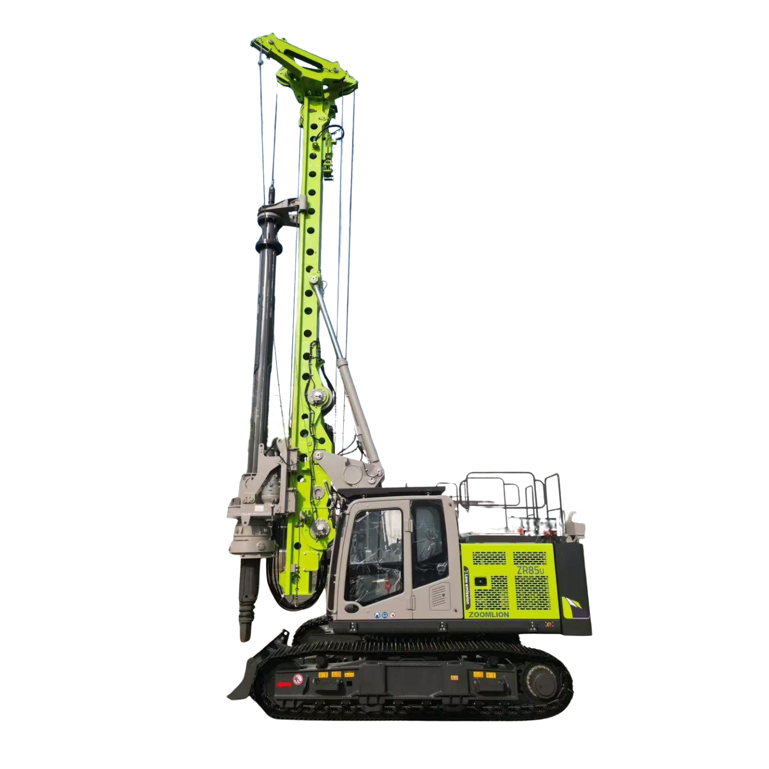 תמונה לZR85UH