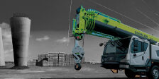 32de510df9224c16b02aeb55452b7cef Mobile Crane