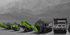 3acafc9329614c5fa4e0665dd9ef52ab Mining